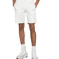 Pantaloncini Bermuda Uomo Calvin klein   K10K109430