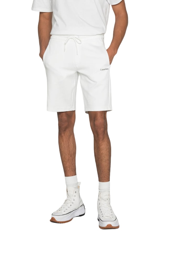 Pantaloncini Bermuda Uomo Calvin klein   K10K109430
