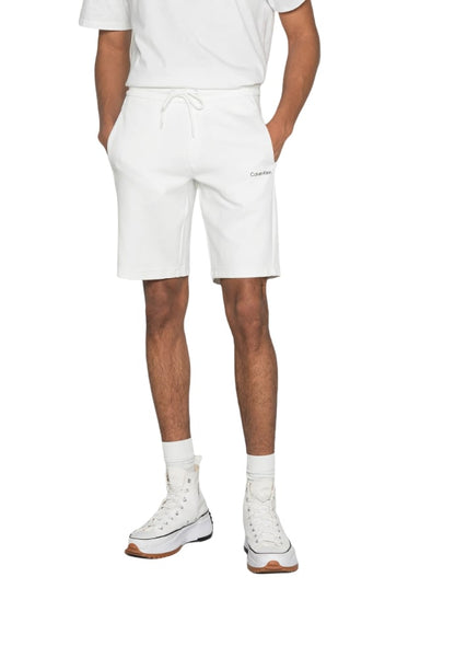 Pantaloncini Bermuda Uomo Calvin klein   K10K109430