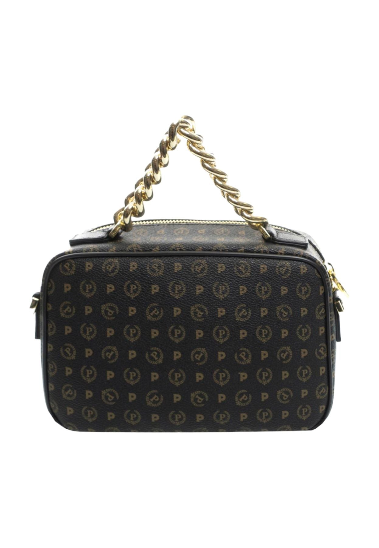 Borsa A Tracolla Donna Pollini   TE8505PP0GQ11