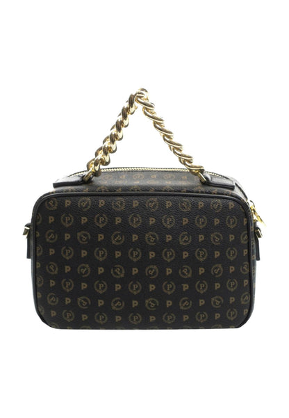 Borsa A Tracolla Donna Pollini   TE8505PP0GQ11