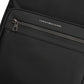 Zaino  Uomo Tommy Hilfiger  Th Repreve AM0AM14148