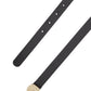 Cintura  Donna Tommy Hilfiger  Th Penny 2.0 AW0AW19295