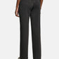 Pantaloni Wide Leg Donna Guess Logo 4G Calista 4G V6YB10K4295