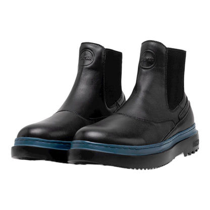 CHELSEB - Bottines - Colmar Originals