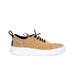 Sneakers Basse Uomo Bruno Bordese   BOMLOVE-251
