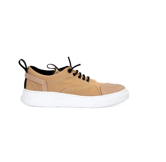 BOMLOVE-251 - Baskets - Bruno Bordese