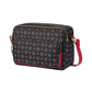 Borsa A Tracolla Donna Pollini  Heritage TE8535PP0MQ11