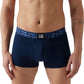 Boxer Set Uomo Guess 3 Pack Idol U4RG01K6YW0