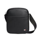 Borsa A Spalla Uomo Tommy Hilfiger Mini Reporter Th Foundation AM0AM14845