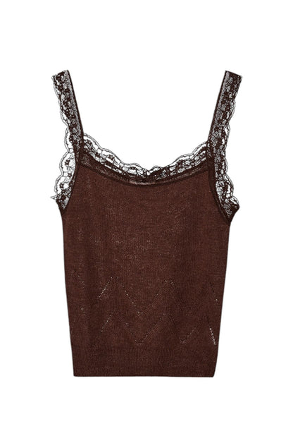 WF4333MAG71 - Top - Liu Jo