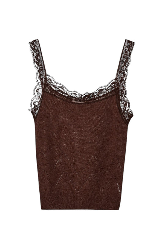 WF4333MAG71 - Top - Liu Jo