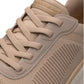 Sneakers Basse Donna Skechers Slip-ins Bobs Squad Chaos-Current Muse 117497