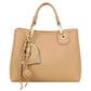 Borsa A Mano Donna Braccialini Small Con Doppio Manico Con Tracolla Beth B18841YY