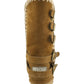 Stivaletti  Donna Mou  Eskimo 40 Buckle Straps MU.FW101137A