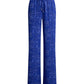 Pantaloni  Donna Lauren Ralph Lauren   200P036950