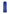 Pantaloni  Donna Lauren Ralph Lauren   200P036950