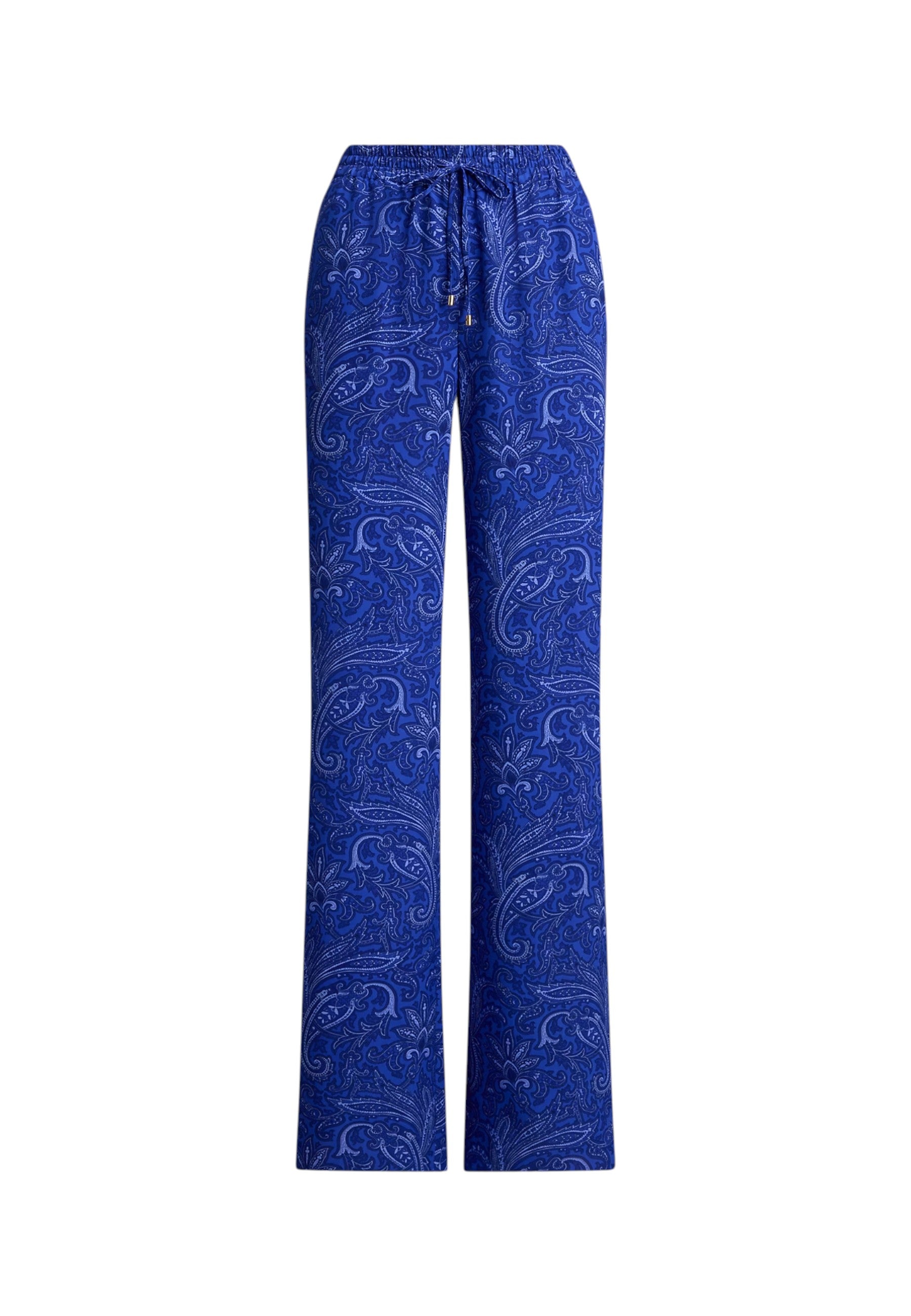 Pantaloni  Donna Lauren Ralph Lauren   200P036950
