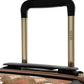 Trolley Piccolo Donna Guess 18 In 8-Wheeler Eliette Logo TWB93159830