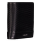 Portafoglio Con Portacarte Uomo Calvin klein Slim Trifold Perforated LV04D1308G