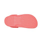 CR.10001 - Ciabatte - Crocs