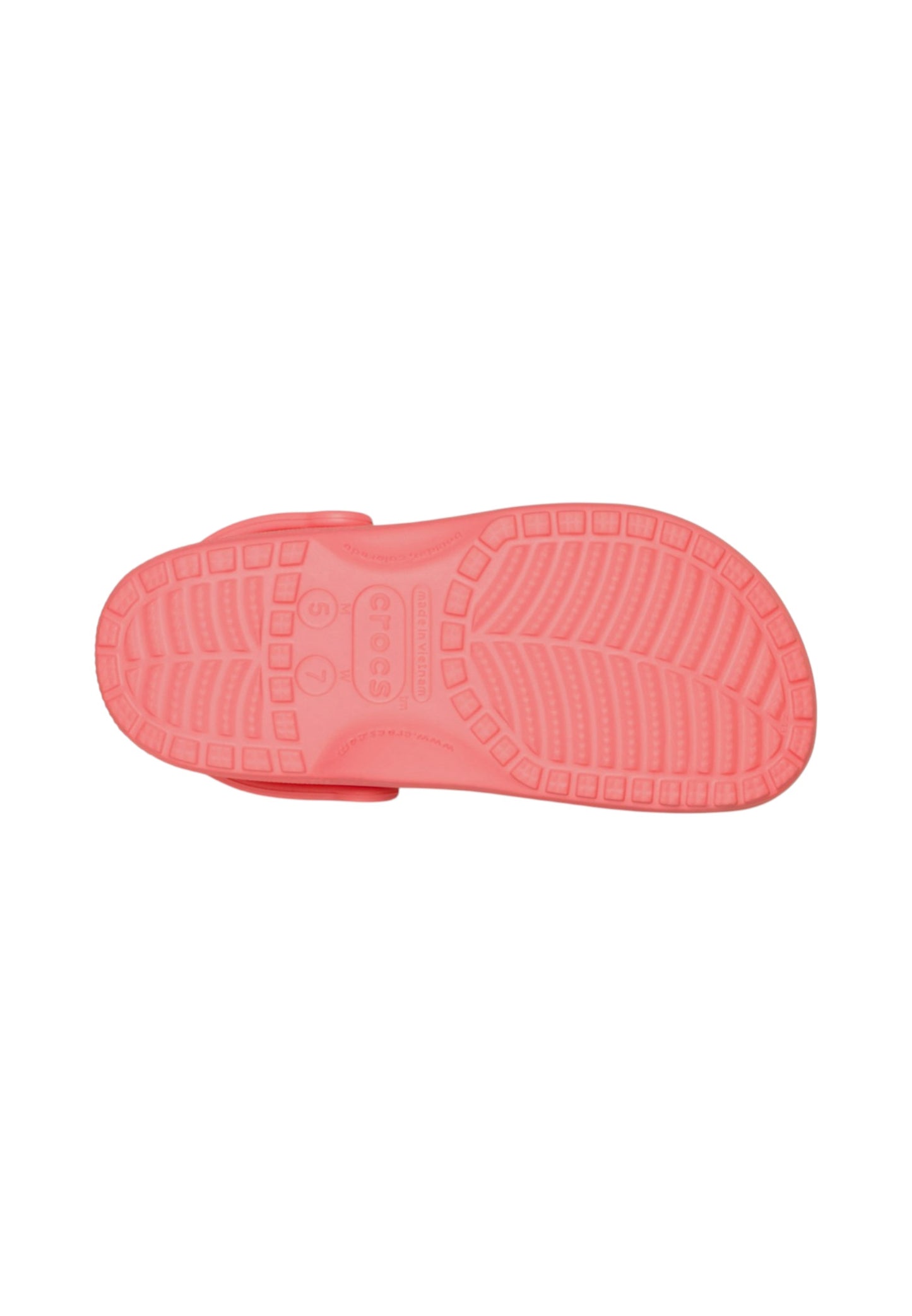 CR.10001 - Ciabatte - Crocs