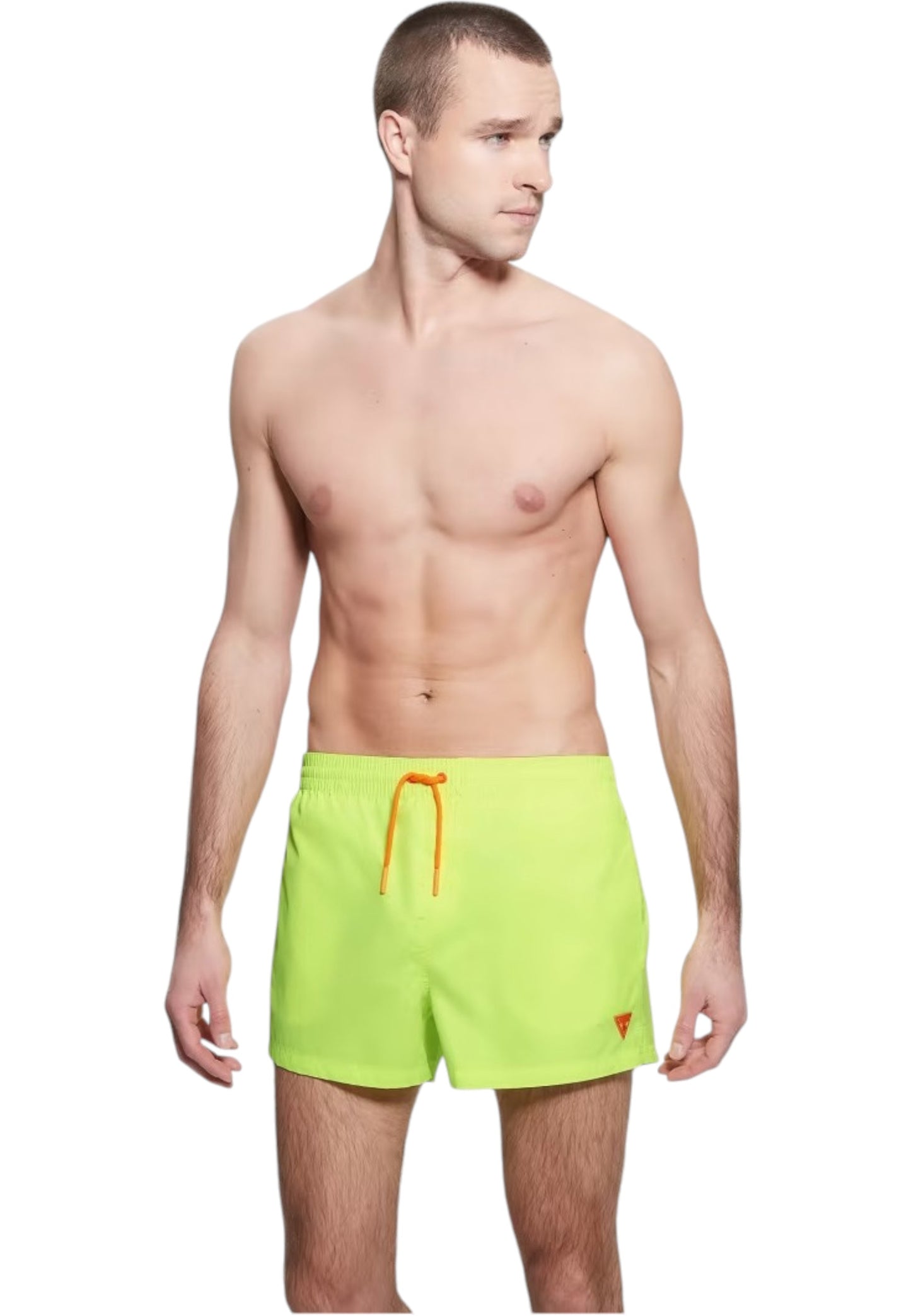 F4GT02WG282 - Costume da bagno - Guess