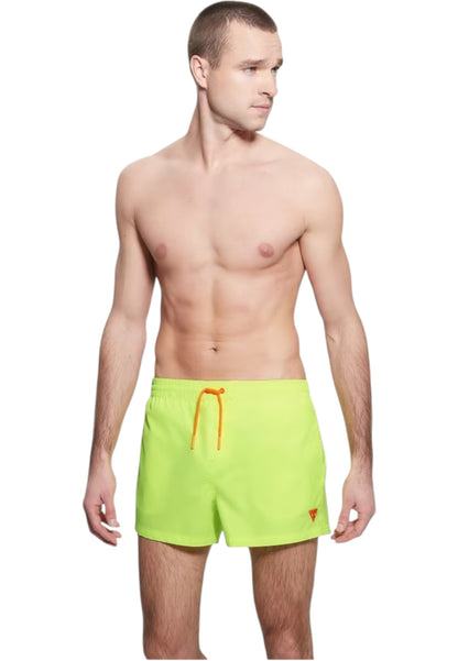 F4GT02WG282 - Costume da bagno - Guess