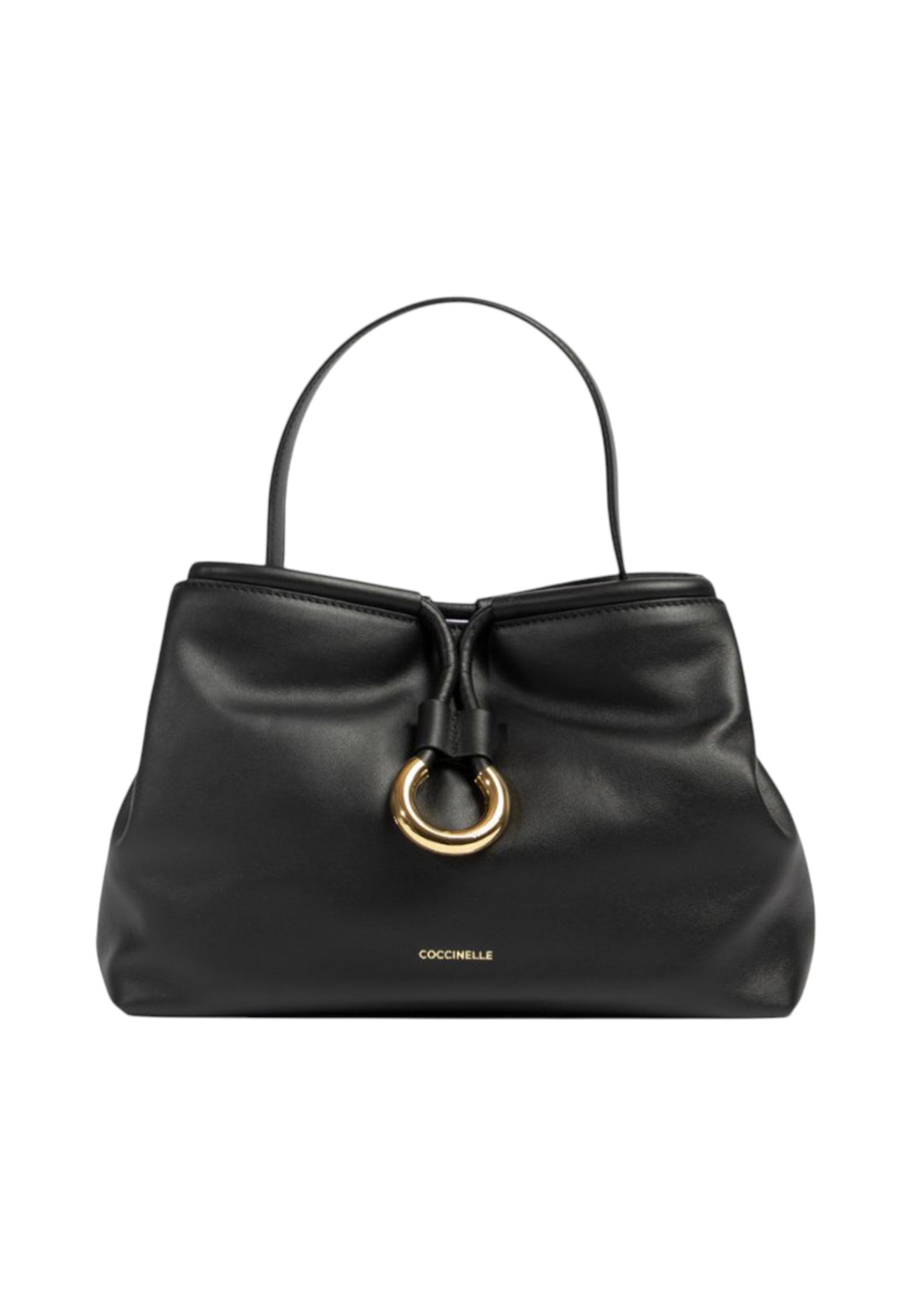 Borsa A Mano Donna Coccinelle  Coccinelle Lisbet E1T1F180201