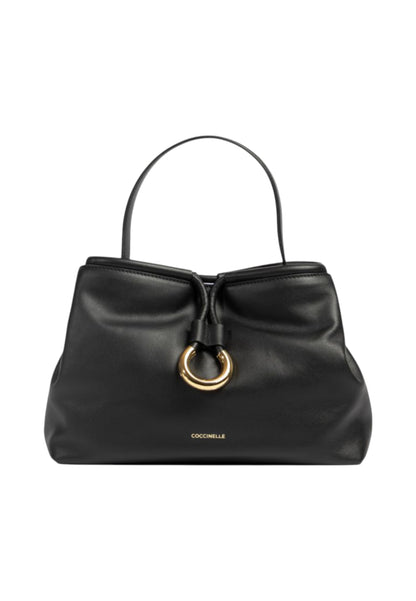 Borsa A Mano Donna Coccinelle  Coccinelle Lisbet E1T1F180201