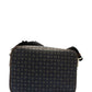 Borsa A Tracolla Donna Pollini  Heritage TE8402PP02Q11