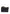 TE8402PP02Q11 - Sac - Pollini