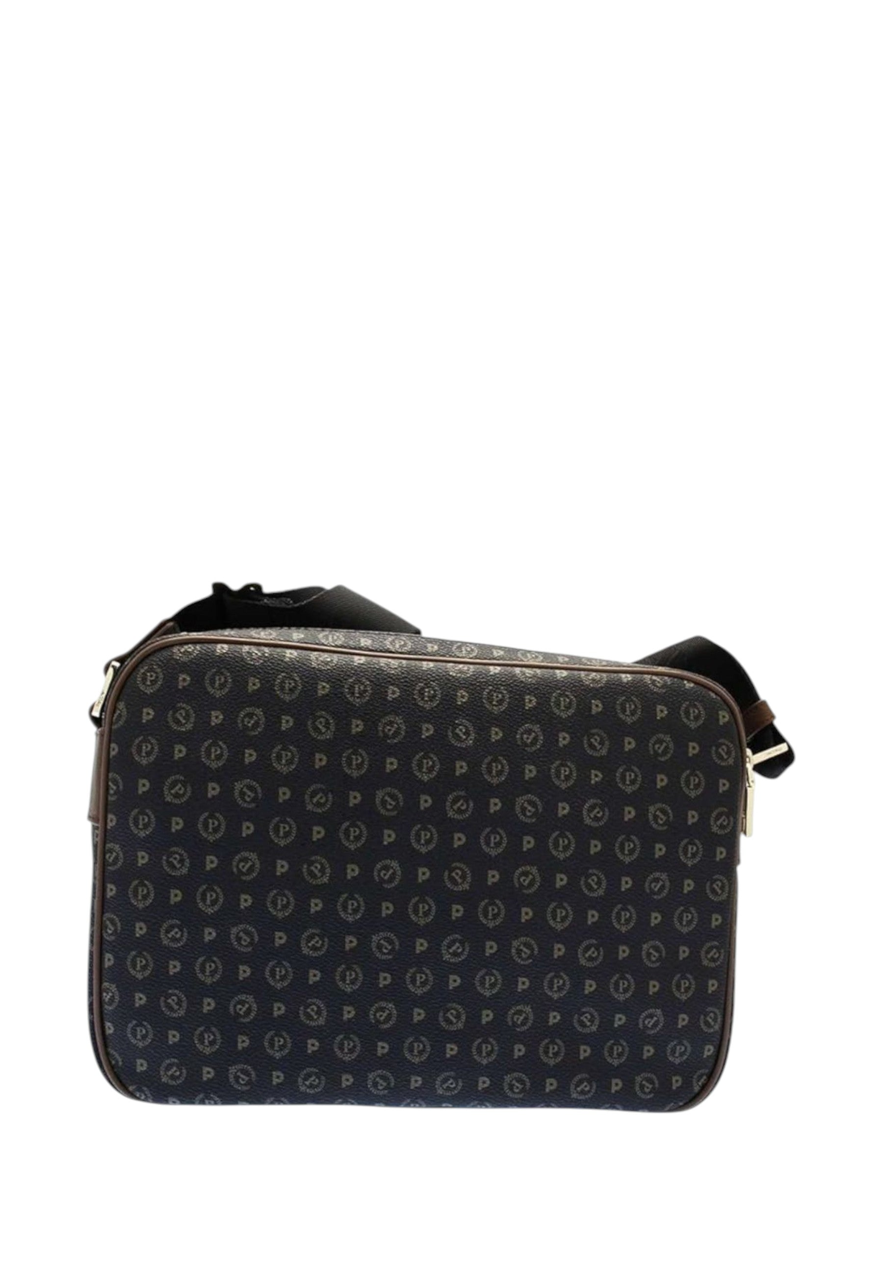 TE8402PP02Q11 - Sac - Pollini
