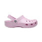 Ciabatte  Unisex Crocs   CR.10001