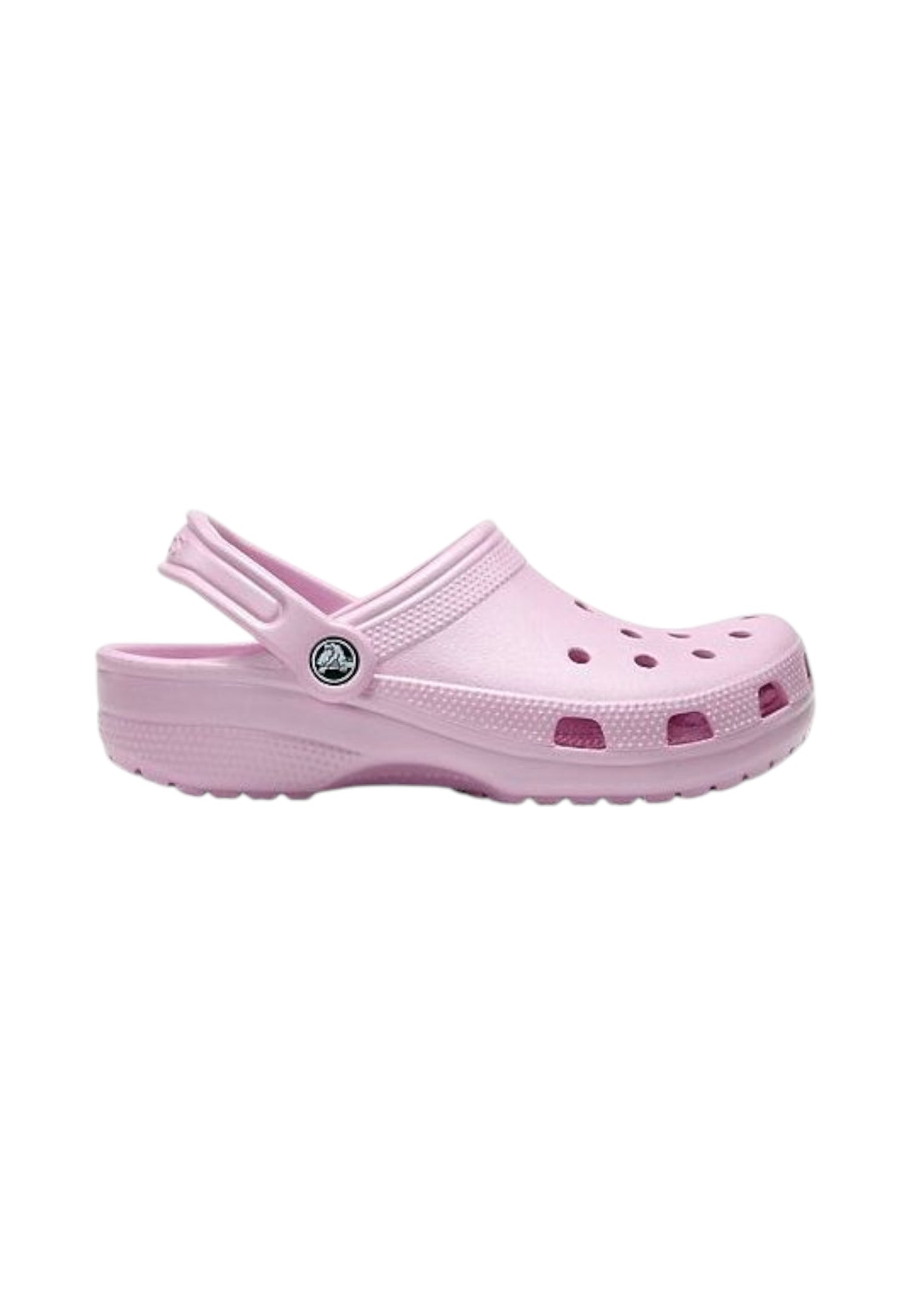 Ciabatte  Unisex Crocs   CR.10001