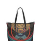 Borsa A Spalla Donna Gattinoni Large Shopping Planetarium BIGPL8228WPQ