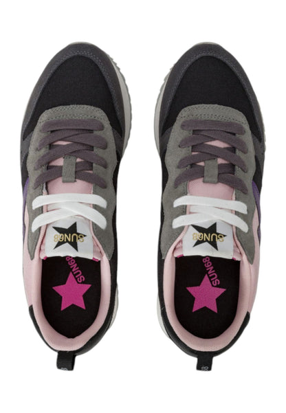 Z44209 - Sneakers - Sun68