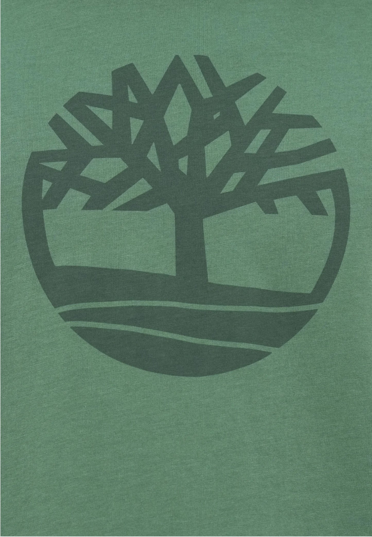 T-Shirt Manica Corta Uomo Timberland   TB0A2C2RA