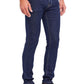 421GU26002 - Jeans - Gaudi