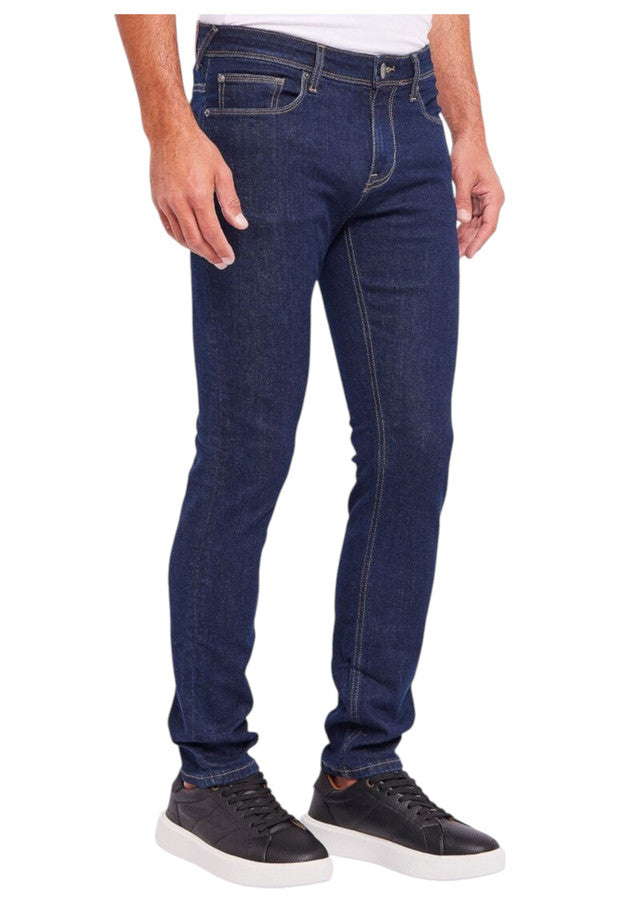 421GU26002 - Jeans - Gaudi