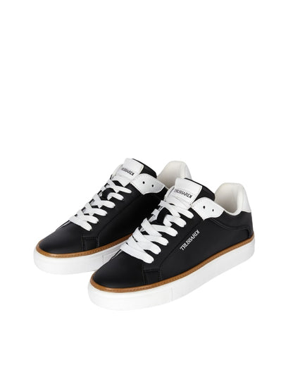 Sneakers Basse Donna Trussardi   79A007449Y099998