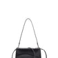 Borsa A Spalla Donna Diesel  1Dr 2.0 1Dr Twin X10330PR818