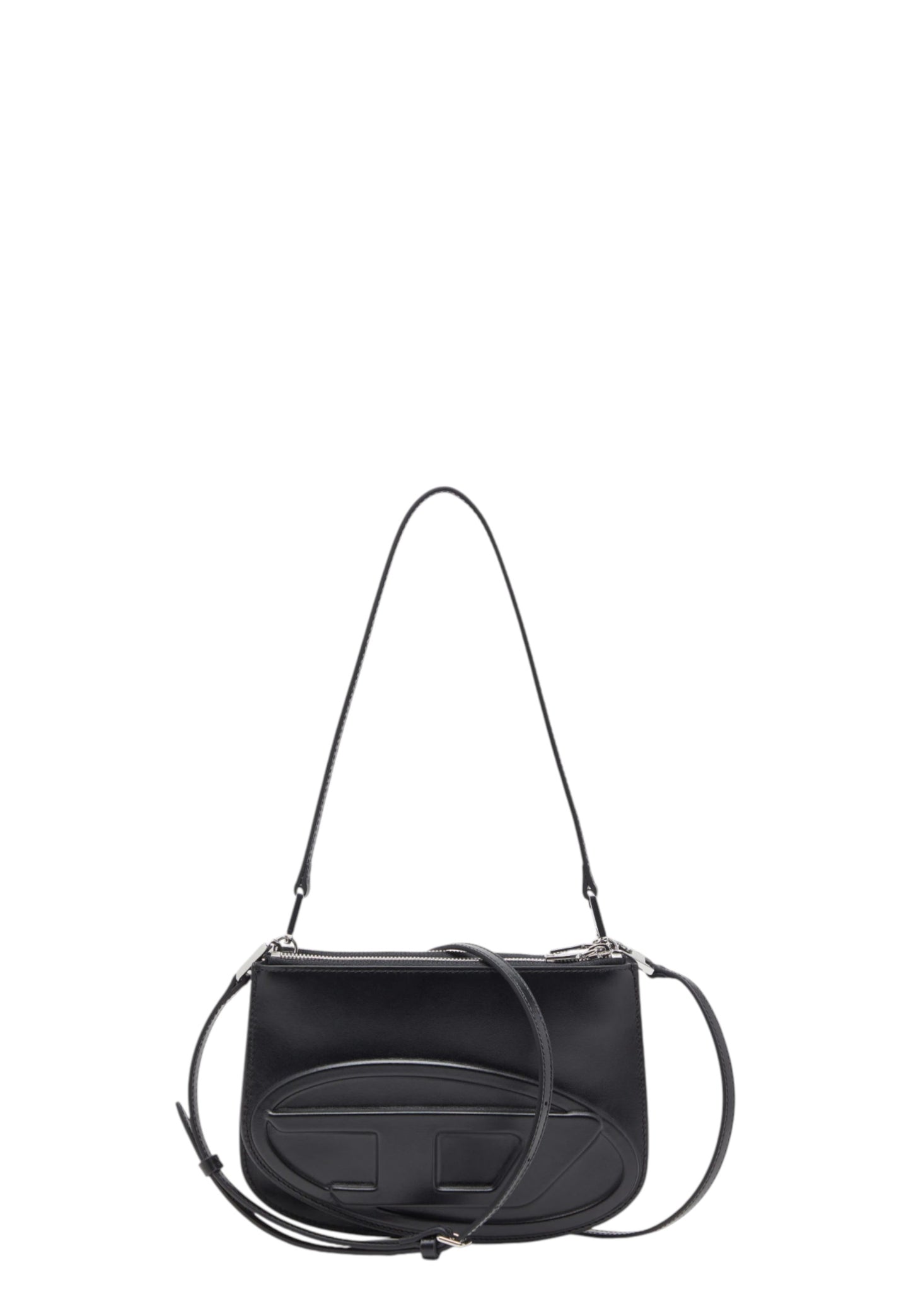 Borsa A Spalla Donna Diesel  1Dr 2.0 1Dr Twin X10330PR818