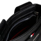 Borsa A Spalla Uomo Tommy Hilfiger Mini Crossover Th Central AM0AM14697