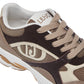 Sneakers  Donna Liu Jo  Trixie 01 BF6063PX030