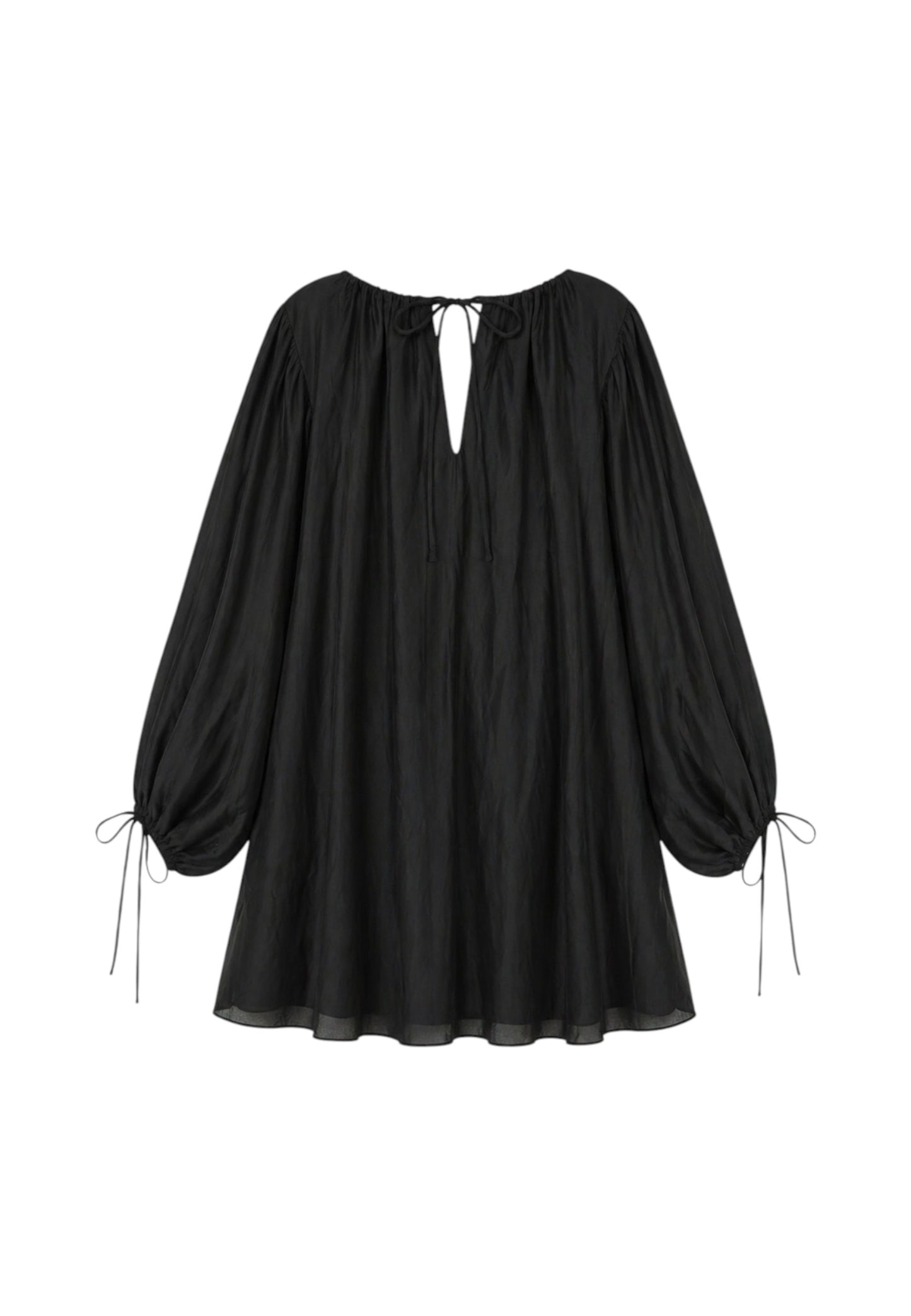 Vestito Midi Donna Glamorous   5660