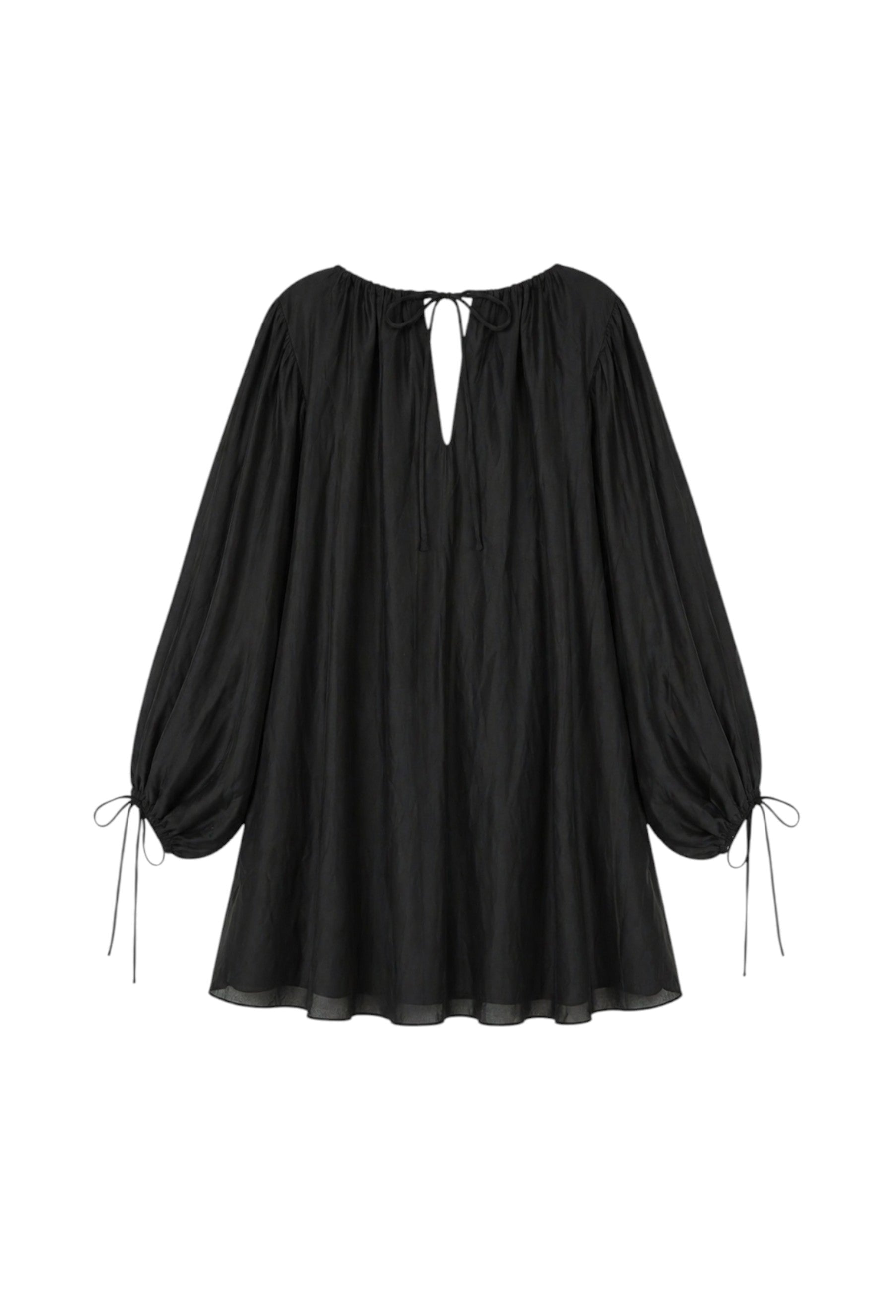 Vestito Midi Donna Glamorous   5660