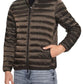 Piumino Corto Uomo Guess   M1RL47WDQ50