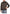 Piumino Corto Uomo Guess   M1RL47WDQ50