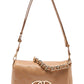 Borsa A Tracolla Donna Liu Jo Medium Crossbody Bag Eco Line AA6148E0953